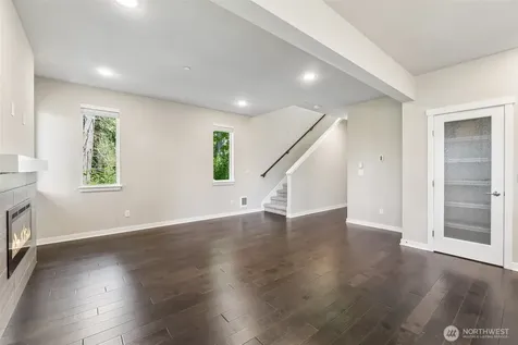 1325 Seattle Hill Road Bothell WA 98012