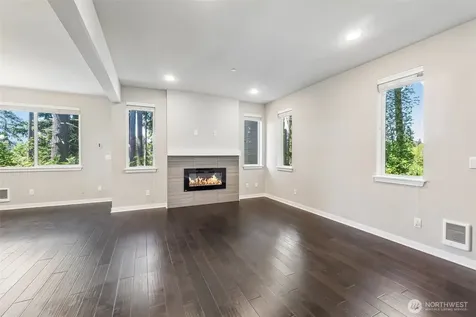1325 Seattle Hill Road Bothell WA 98012