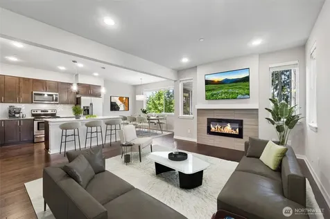 1325 Seattle Hill Road Bothell WA 98012