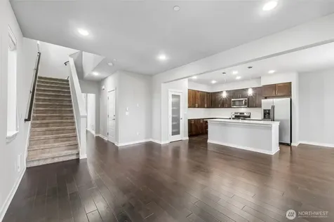 1325 Seattle Hill Road Bothell WA 98012