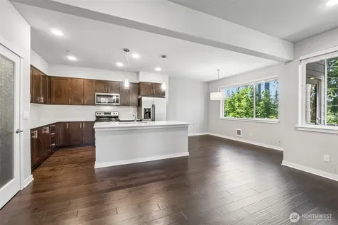 1325 Seattle Hill Road Bothell WA 98012