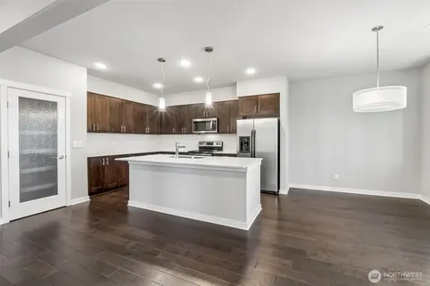 1325 Seattle Hill Road Bothell WA 98012