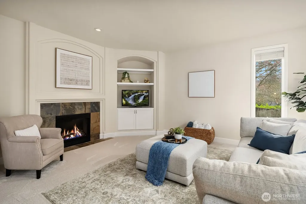 26822 SE 22nd Court Sammamish WA 98075