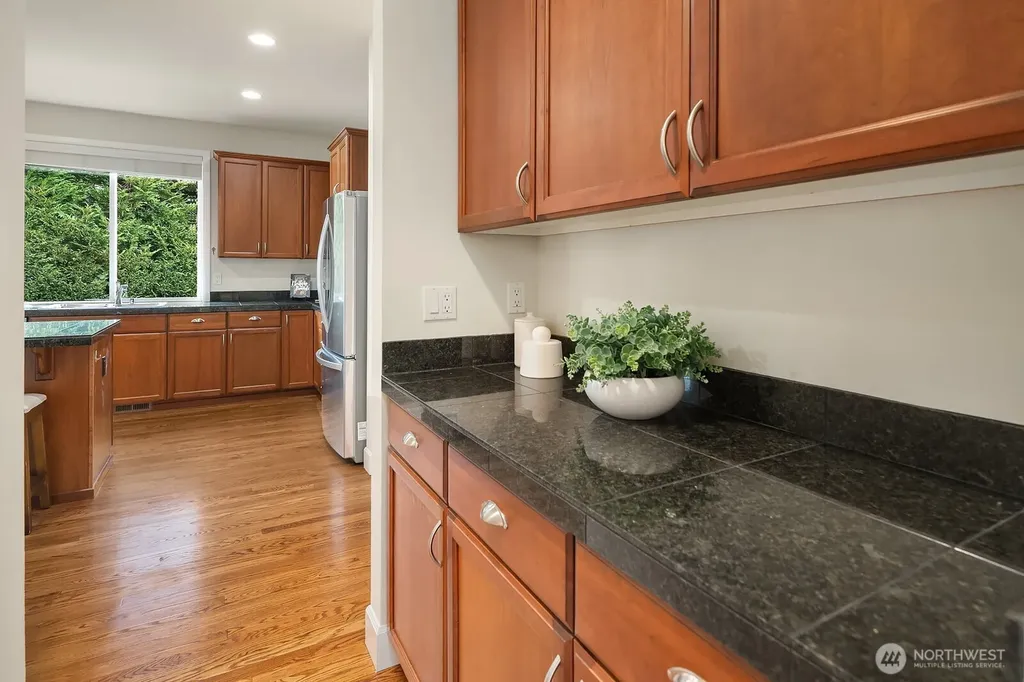 26822 SE 22nd Court Sammamish WA 98075