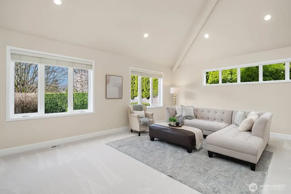 26822 SE 22nd Court Sammamish WA 98075