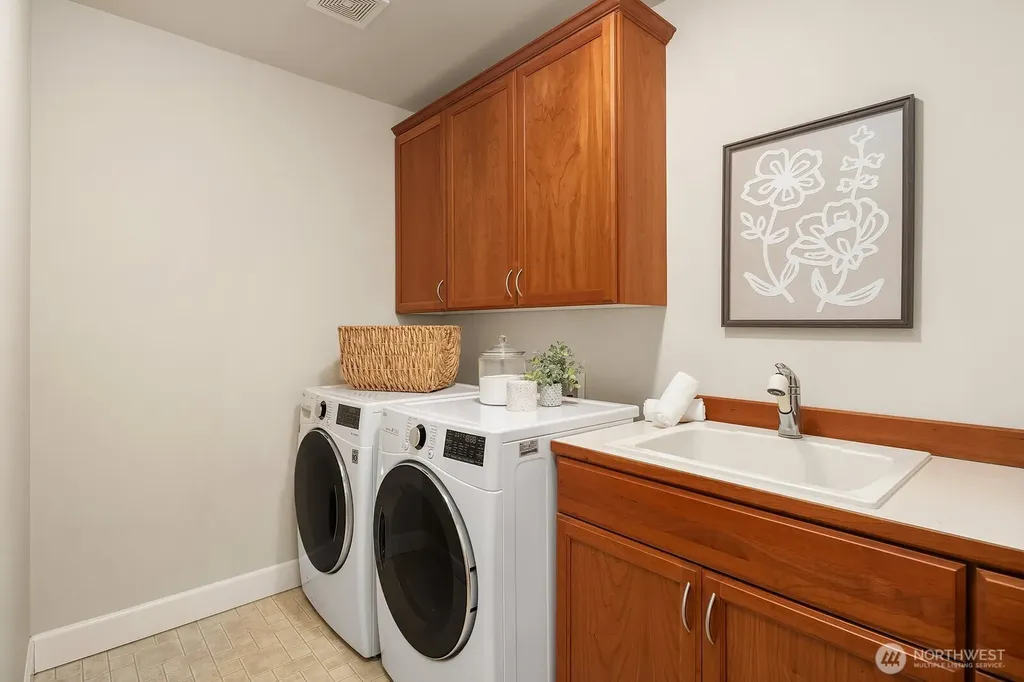 26822 SE 22nd Court Sammamish WA 98075