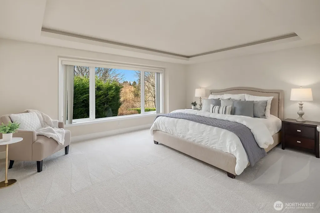 26822 SE 22nd Court Sammamish WA 98075