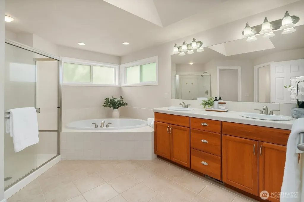 26822 SE 22nd Court Sammamish WA 98075