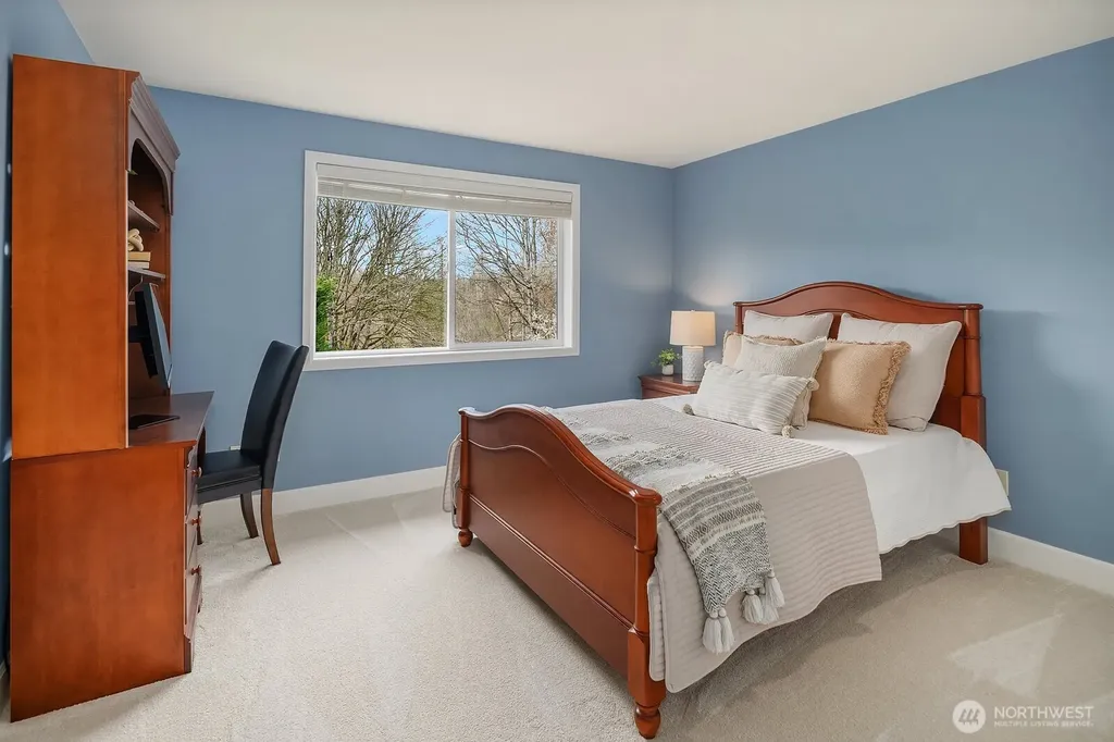 26822 SE 22nd Court Sammamish WA 98075