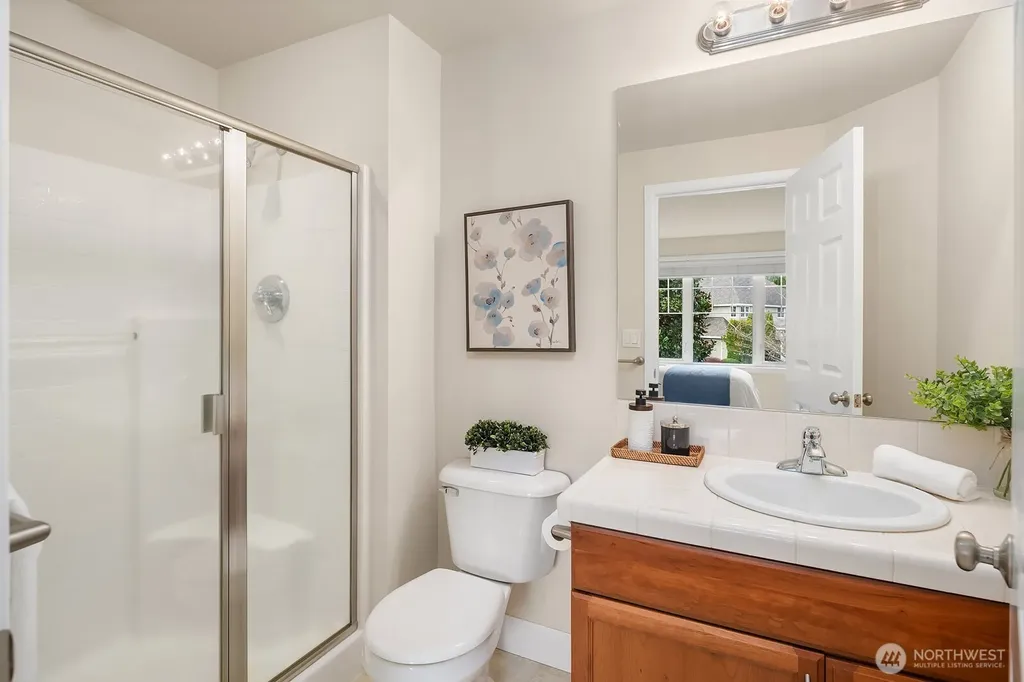 26822 SE 22nd Court Sammamish WA 98075
