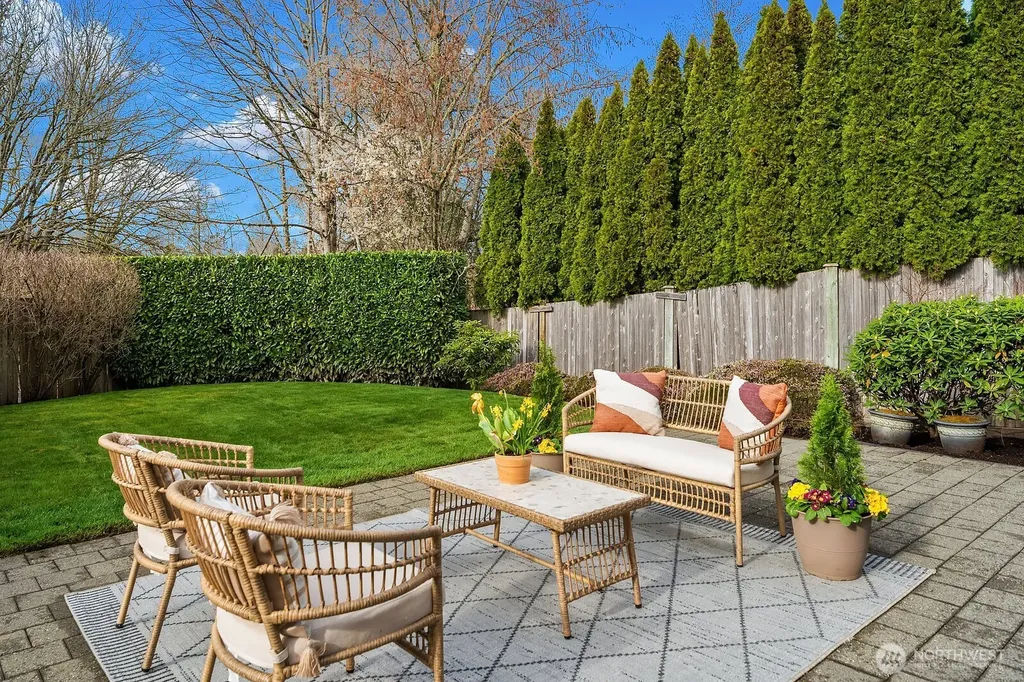 26822 SE 22nd Court Sammamish WA 98075