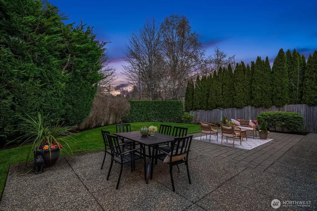 26822 SE 22nd Court Sammamish WA 98075