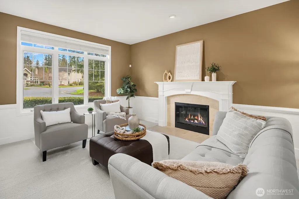 26822 SE 22nd Court Sammamish WA 98075