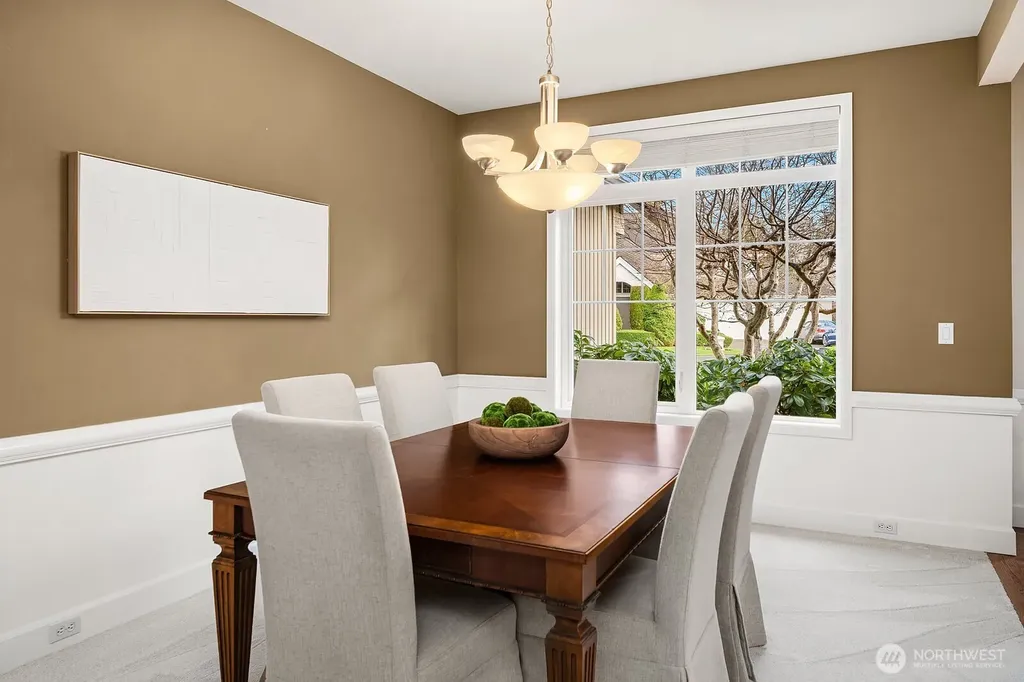 26822 SE 22nd Court Sammamish WA 98075