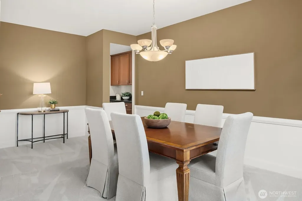 26822 SE 22nd Court Sammamish WA 98075