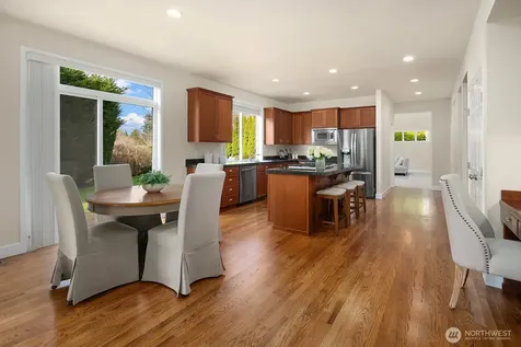 26822 SE 22nd Court Sammamish WA 98075