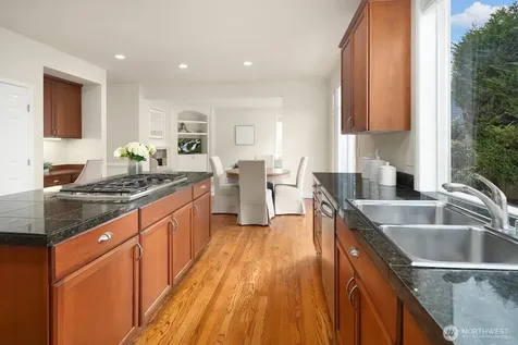 26822 SE 22nd Court Sammamish WA 98075