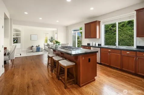 26822 SE 22nd Court Sammamish WA 98075