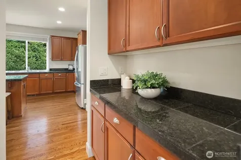 26822 SE 22nd Court Sammamish WA 98075
