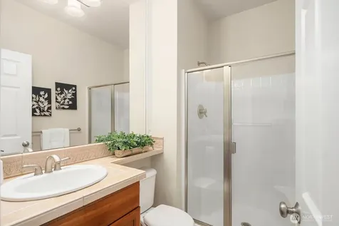 26822 SE 22nd Court Sammamish WA 98075