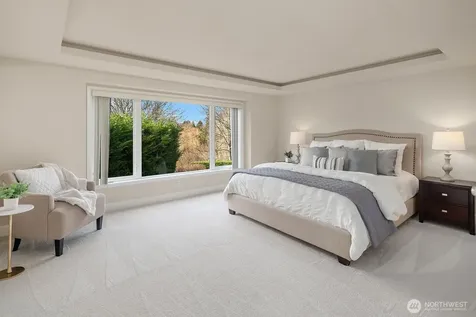 26822 SE 22nd Court Sammamish WA 98075