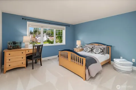 26822 SE 22nd Court Sammamish WA 98075