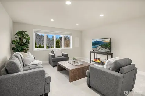 26822 SE 22nd Court Sammamish WA 98075