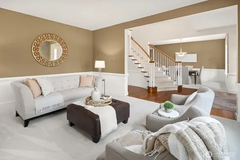 26822 SE 22nd Court Sammamish WA 98075