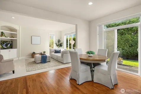 26822 SE 22nd Court Sammamish WA 98075