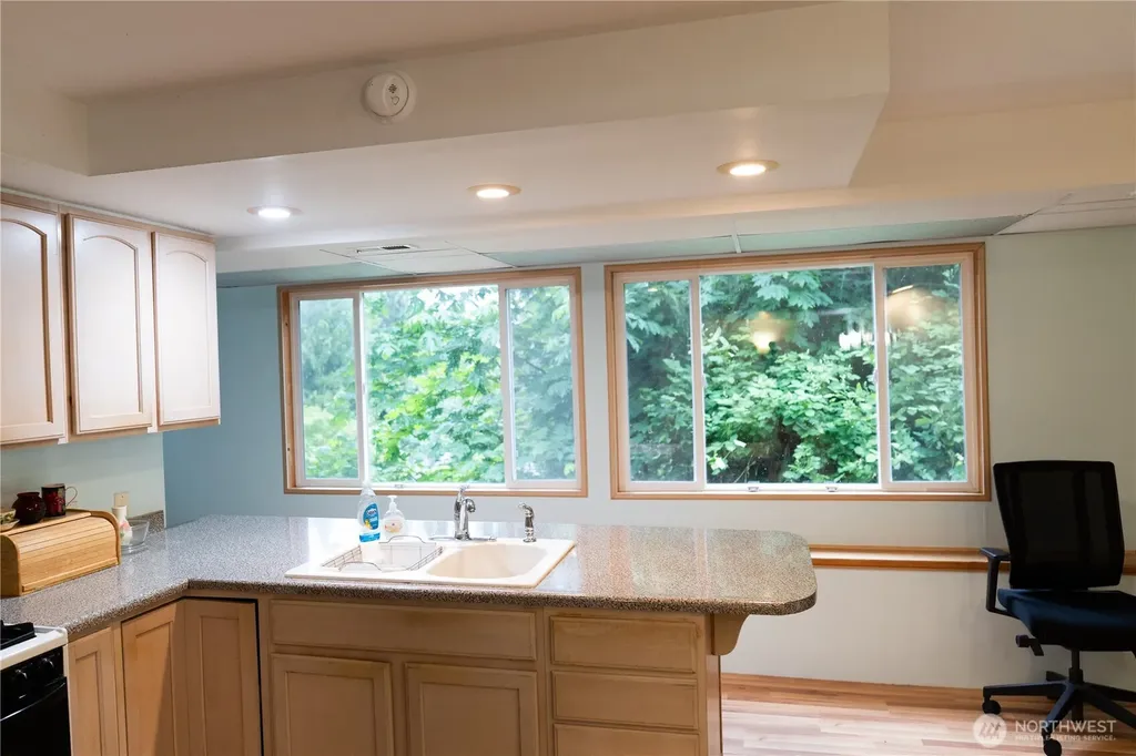 301 W Alder Drive Sedro Woolley WA 98284
