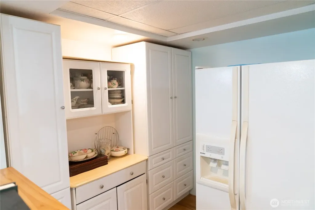 301 W Alder Drive Sedro Woolley WA 98284