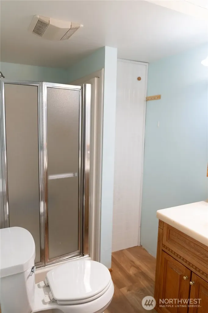 301 W Alder Drive Sedro Woolley WA 98284
