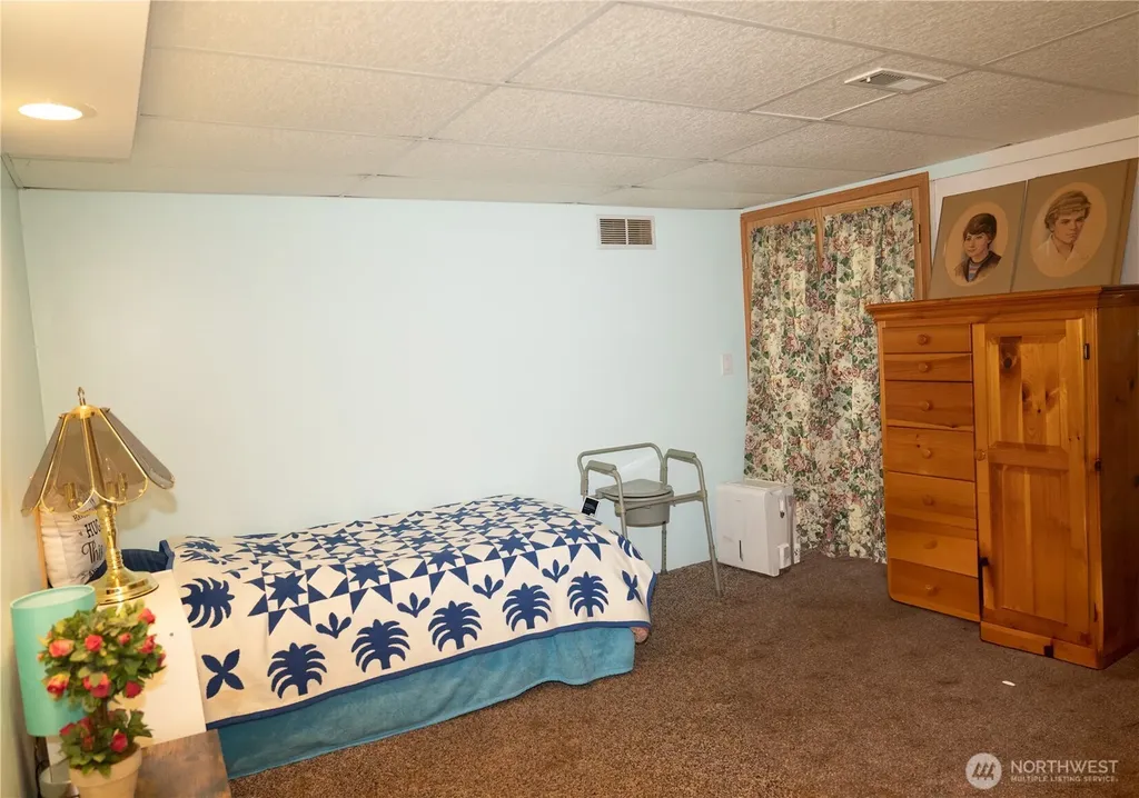 301 W Alder Drive Sedro Woolley WA 98284
