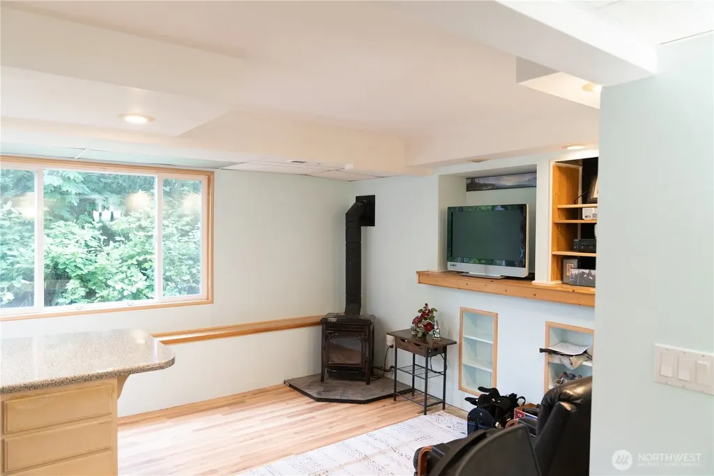 301 W Alder Drive Sedro Woolley WA 98284