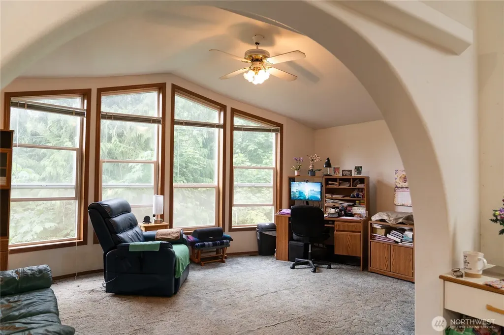 301 W Alder Drive Sedro Woolley WA 98284