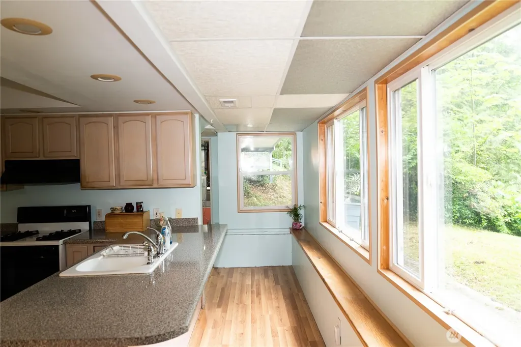 301 W Alder Drive Sedro Woolley WA 98284