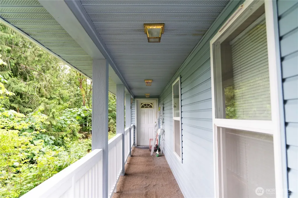 301 W Alder Drive Sedro Woolley WA 98284