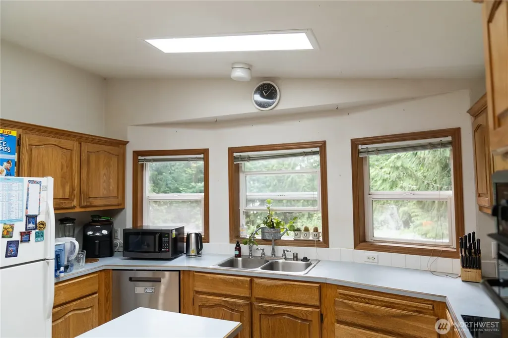 301 W Alder Drive Sedro Woolley WA 98284