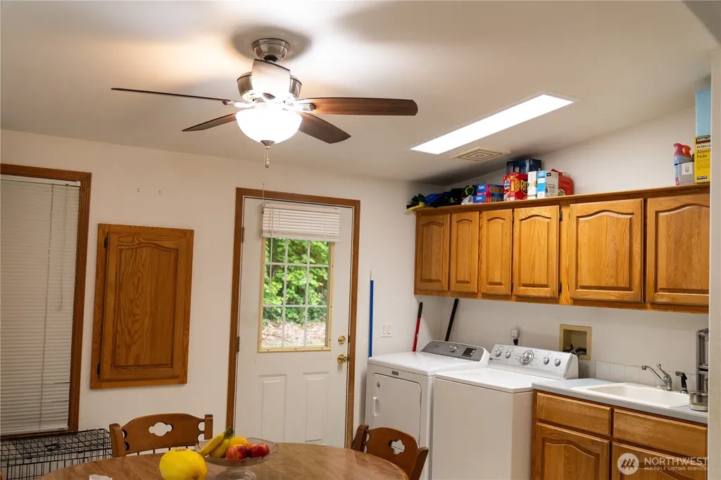 301 W Alder Drive Sedro Woolley WA 98284