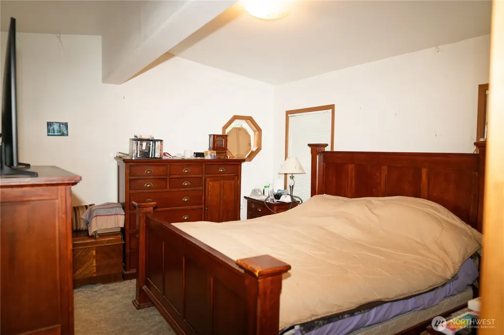 301 W Alder Drive Sedro Woolley WA 98284