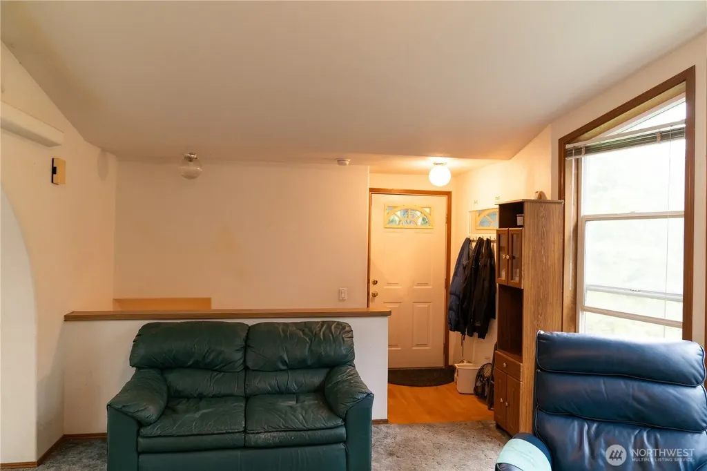 301 W Alder Drive Sedro Woolley WA 98284