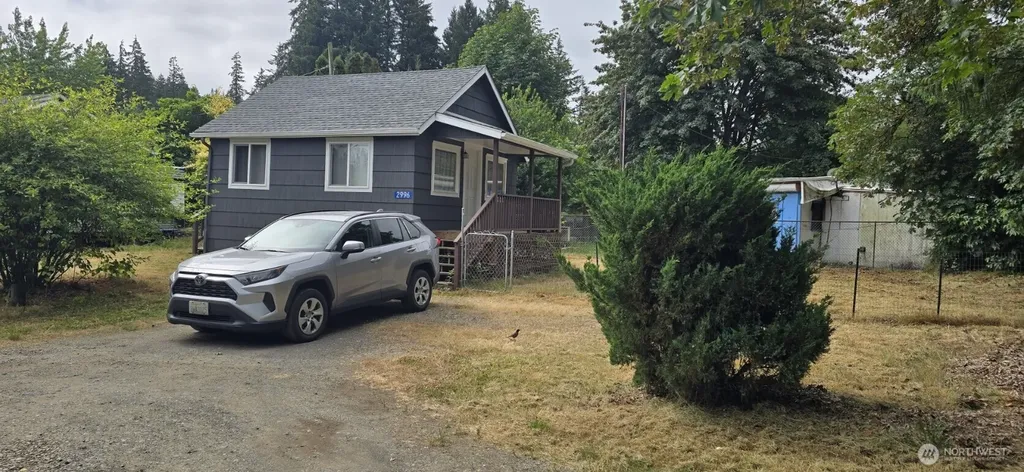 2996 Northlake Way NW Bremerton WA 98312
