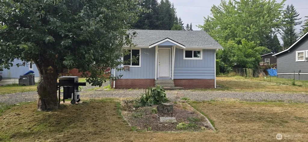 2996 Northlake Way NW Bremerton WA 98312