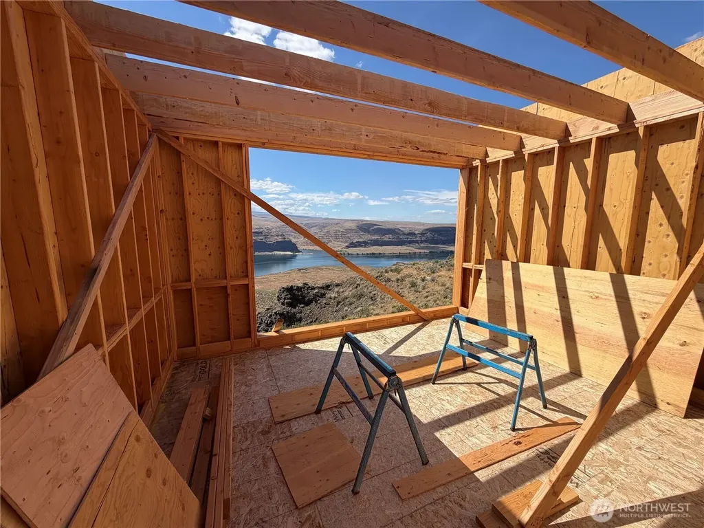 23994 NW Cliffe Pointe Road Quincy WA 98448