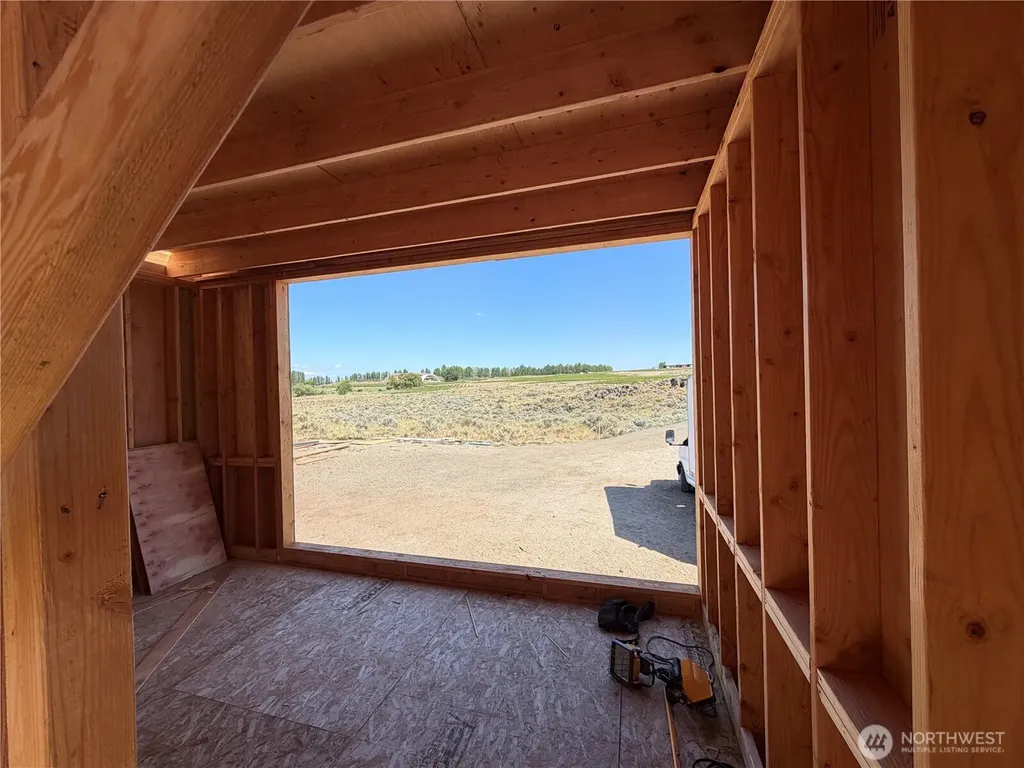 23994 NW Cliffe Pointe Road Quincy WA 98448