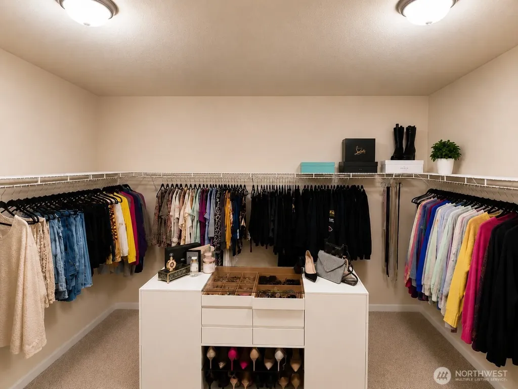 2503 Redwood Court SE Auburn WA 98092