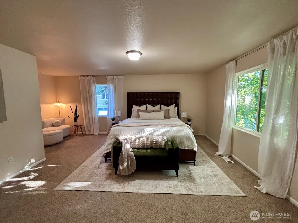 2503 Redwood Court SE Auburn WA 98092