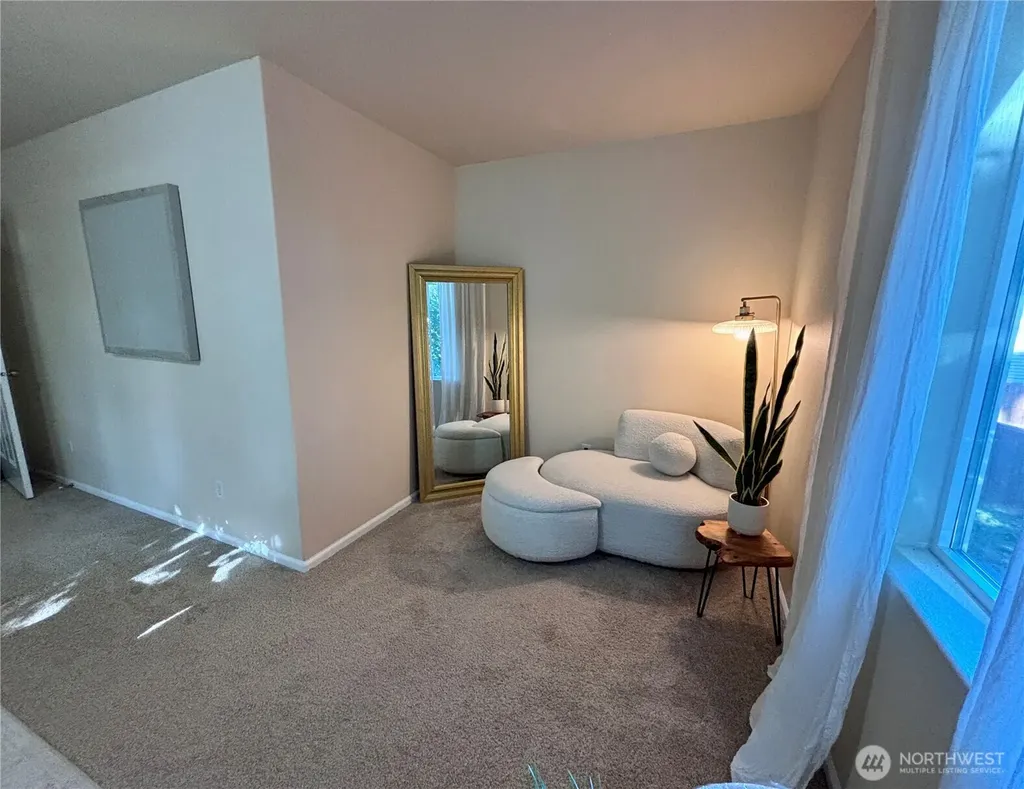 2503 Redwood Court SE Auburn WA 98092