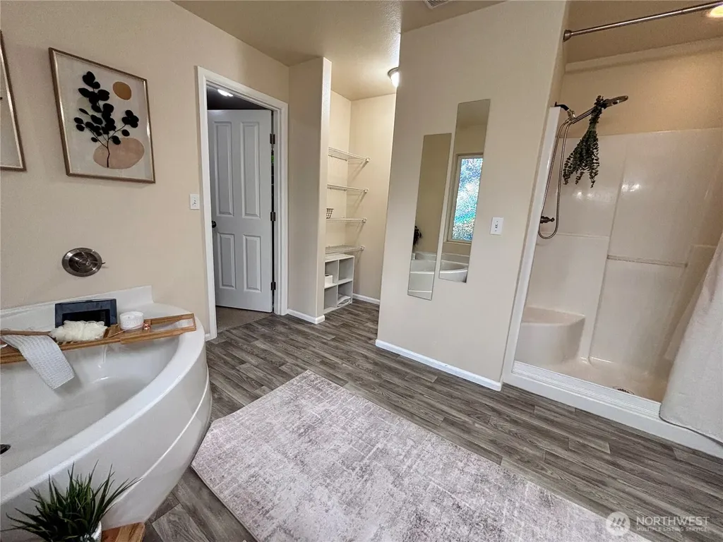 2503 Redwood Court SE Auburn WA 98092