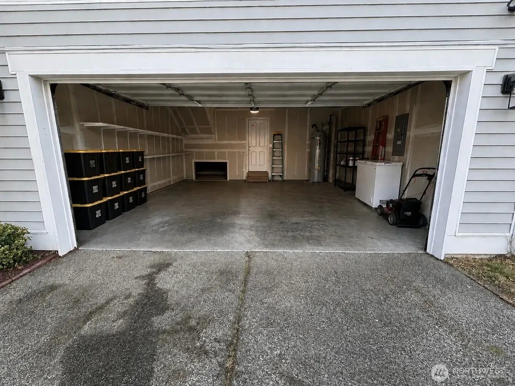 2503 Redwood Court SE Auburn WA 98092